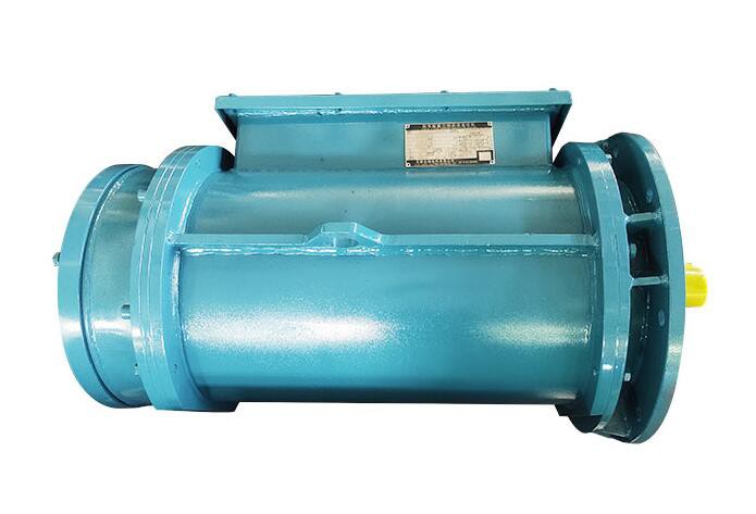 Y-H Series Three-Phase Marine Motors price