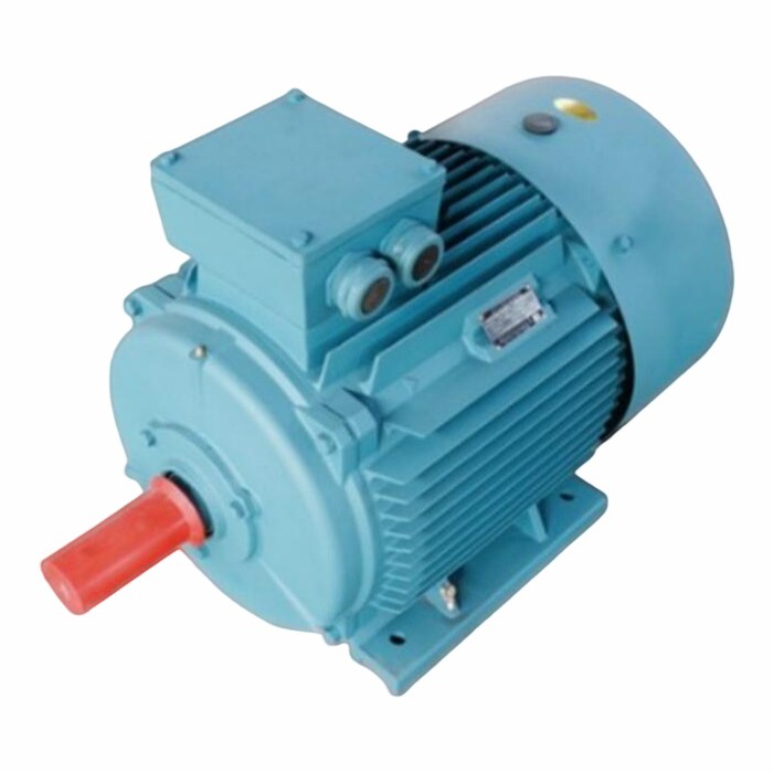 Y-H Series Three-Phase Marine Motors high quality