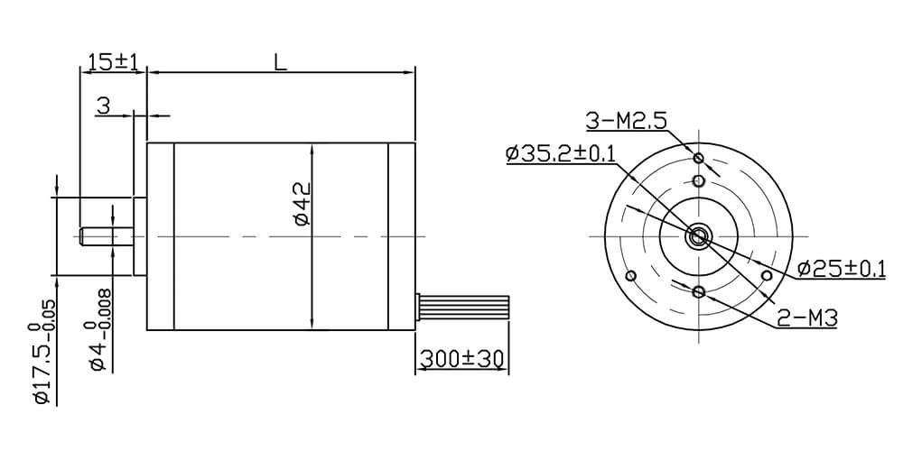 product-1000-500 product-1000-500
