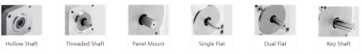 product-1166-175 product-1166-175