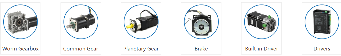 product-1155-192 product-1155-192