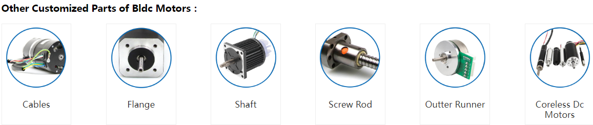 product-1157-244 product-1157-244