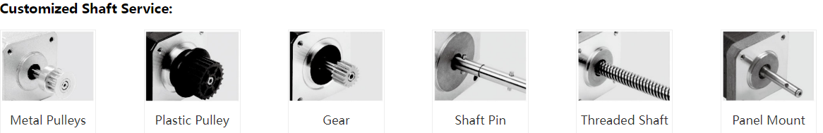 product-1166-189 product-1166-189